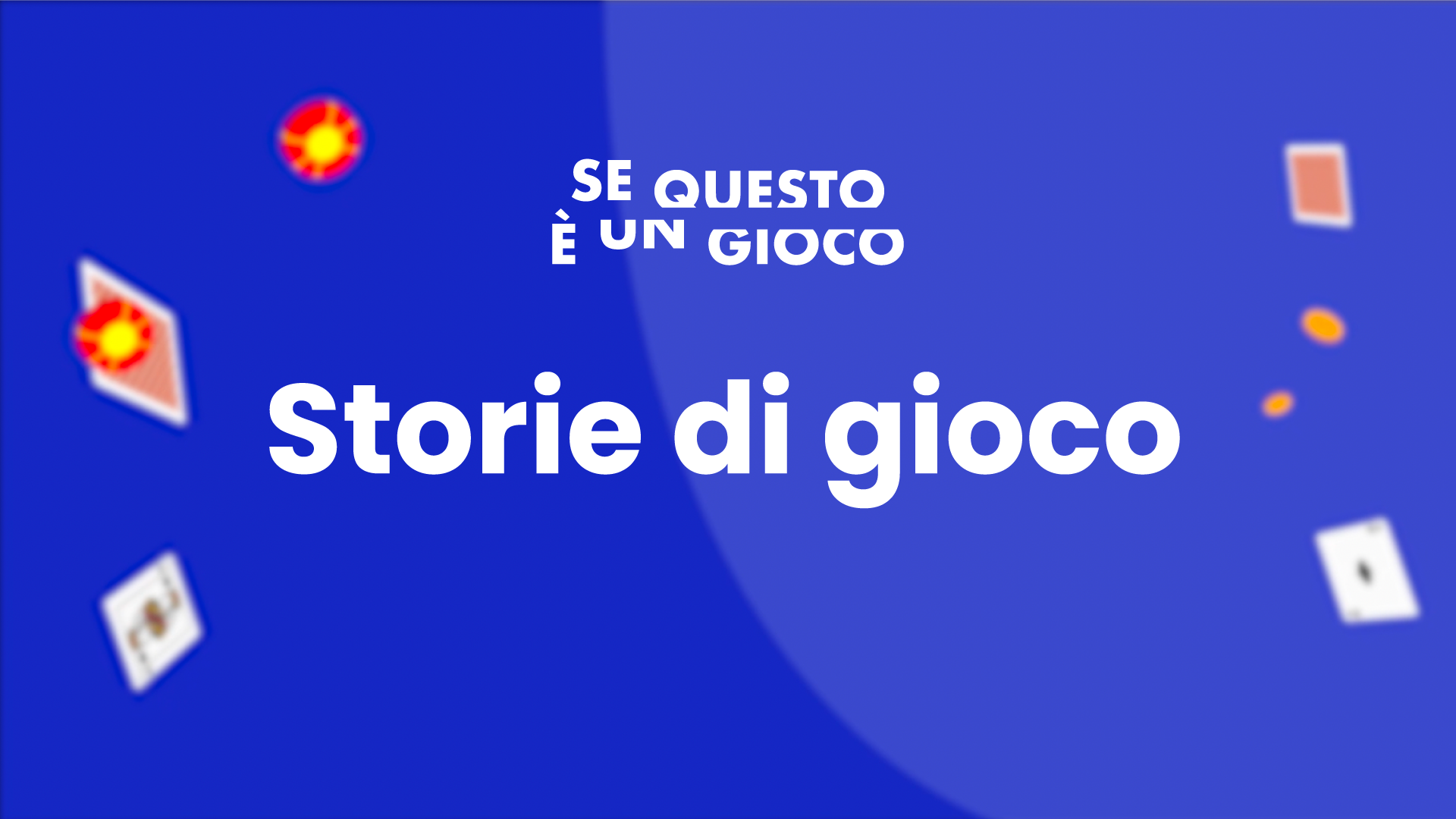 La storia di Gabriella