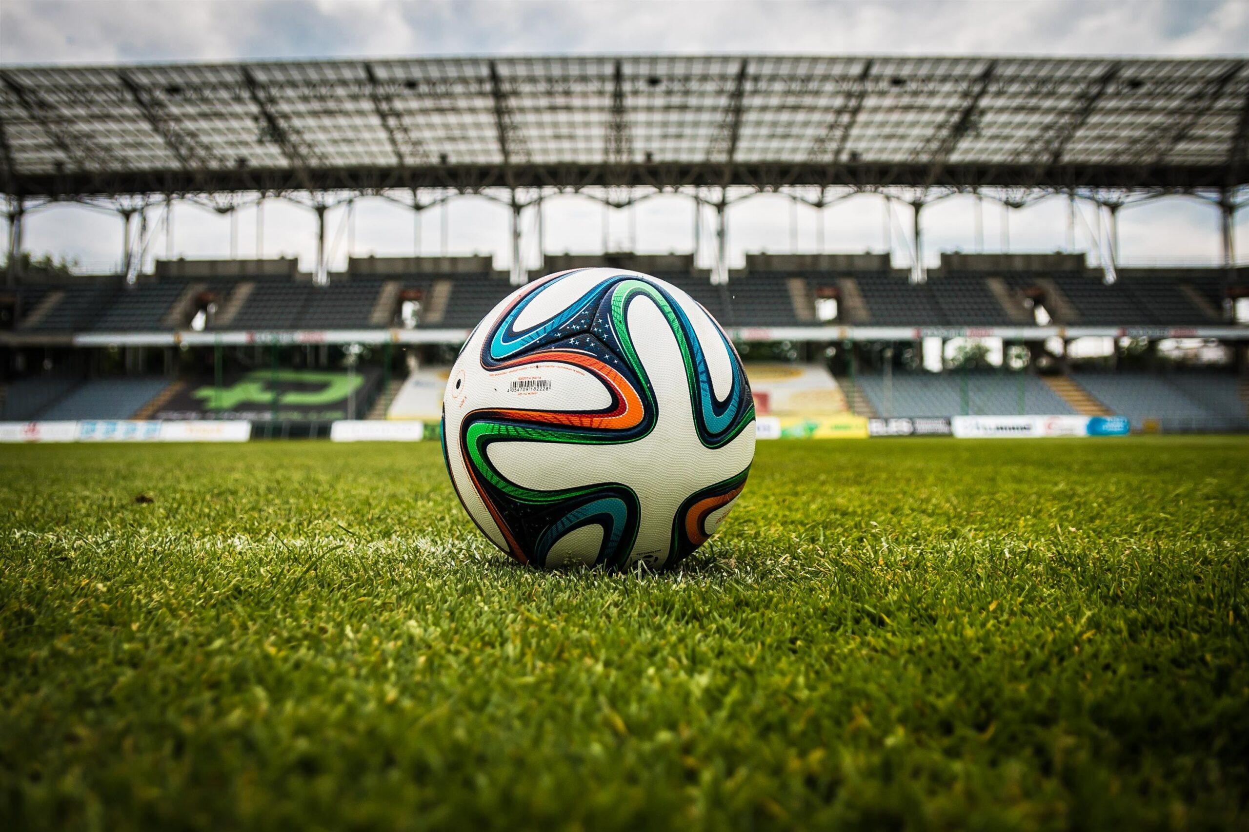 calciatori dipendenti da azzardo