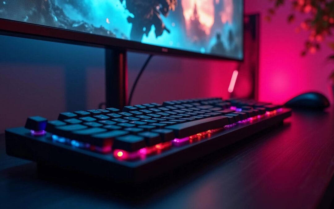 Il gaming come porta di ingresso al gioco d’azzardo