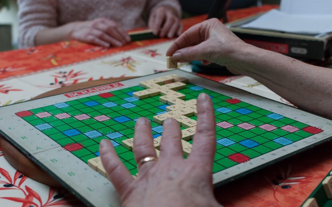 Combattere l’azzardopatia con il gioco sano