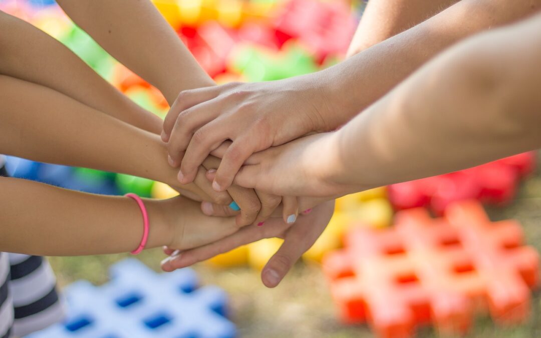 Gioco d’azzardo:  quando il problema parte dalla famiglia