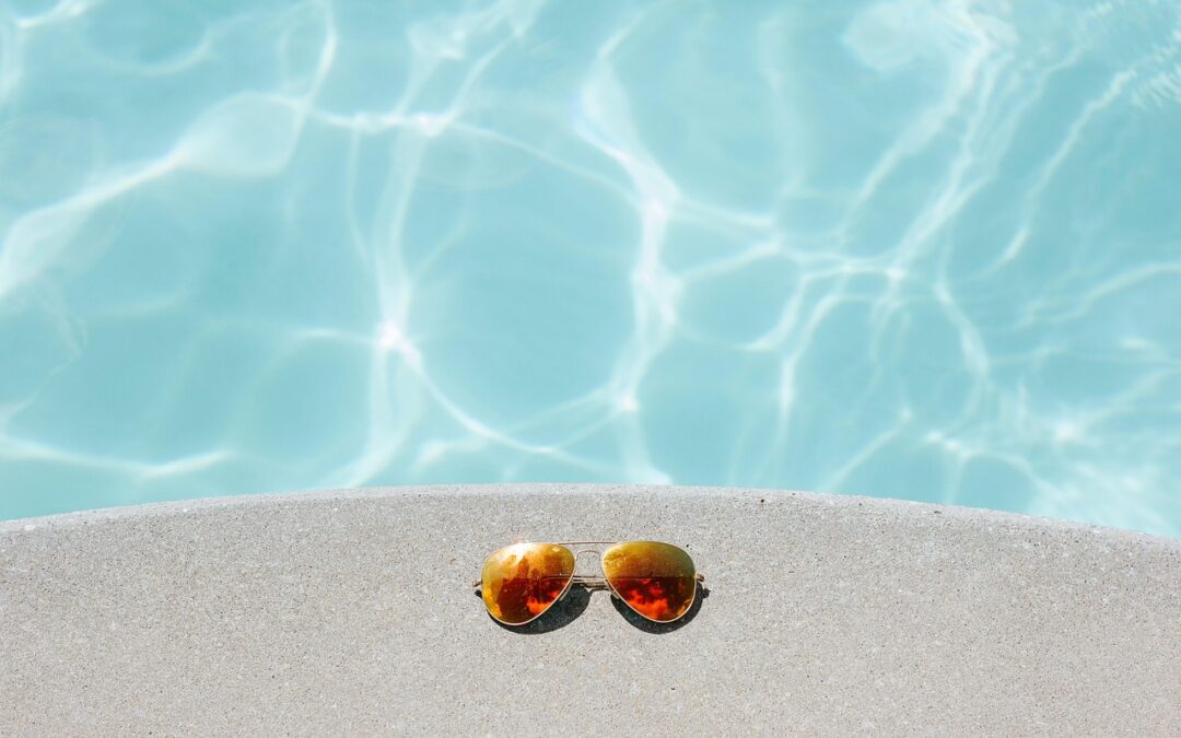 Estate e tempo libero: quando le vacanze diventano una tentazione per l’azzardo