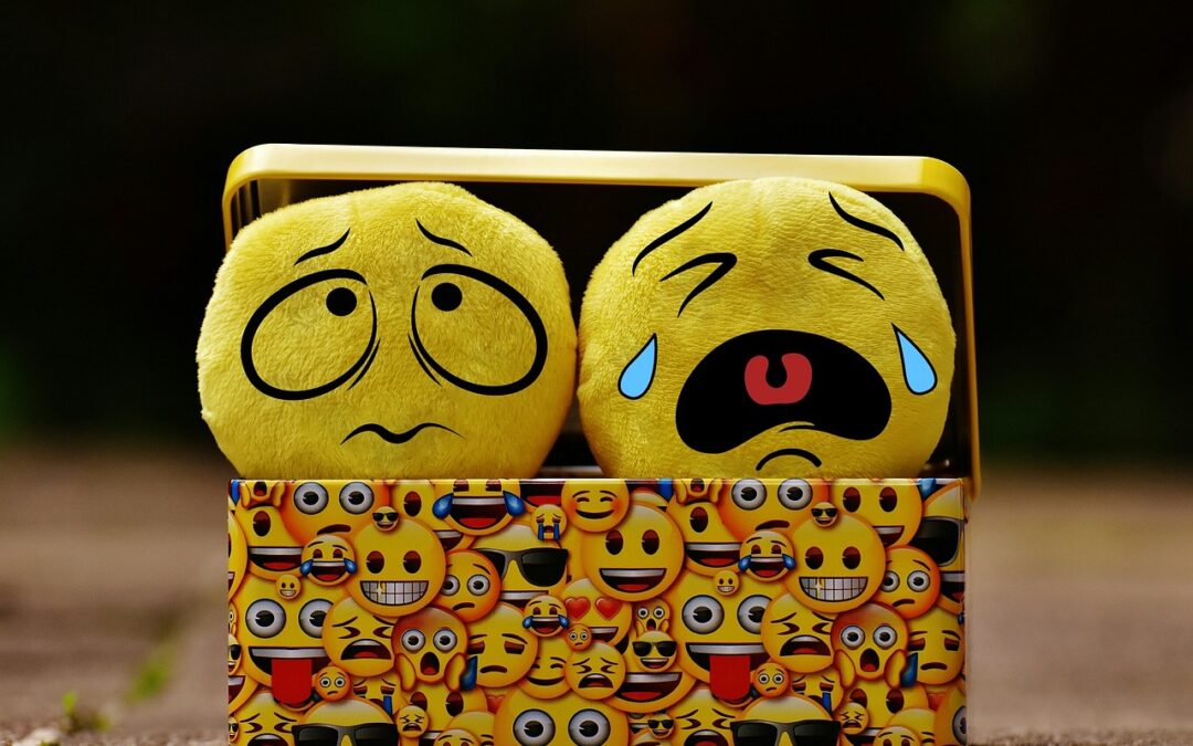 Le emozioni nel gioco d’azzardo: come riconoscerle e cosa fare per aiutare chi ami