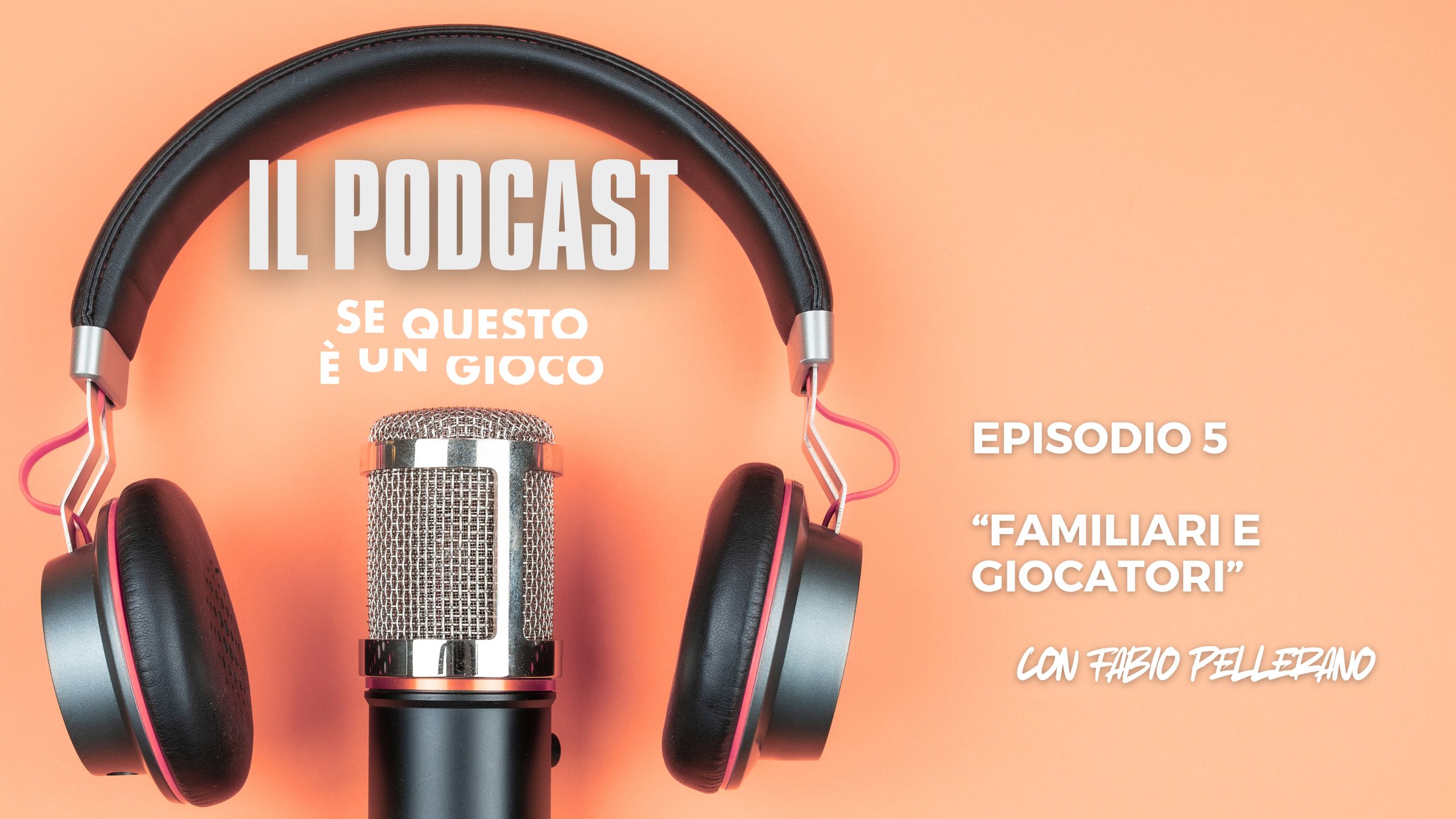 fabio pellerano congili famiglia giocatori d’azzardo ludopatia