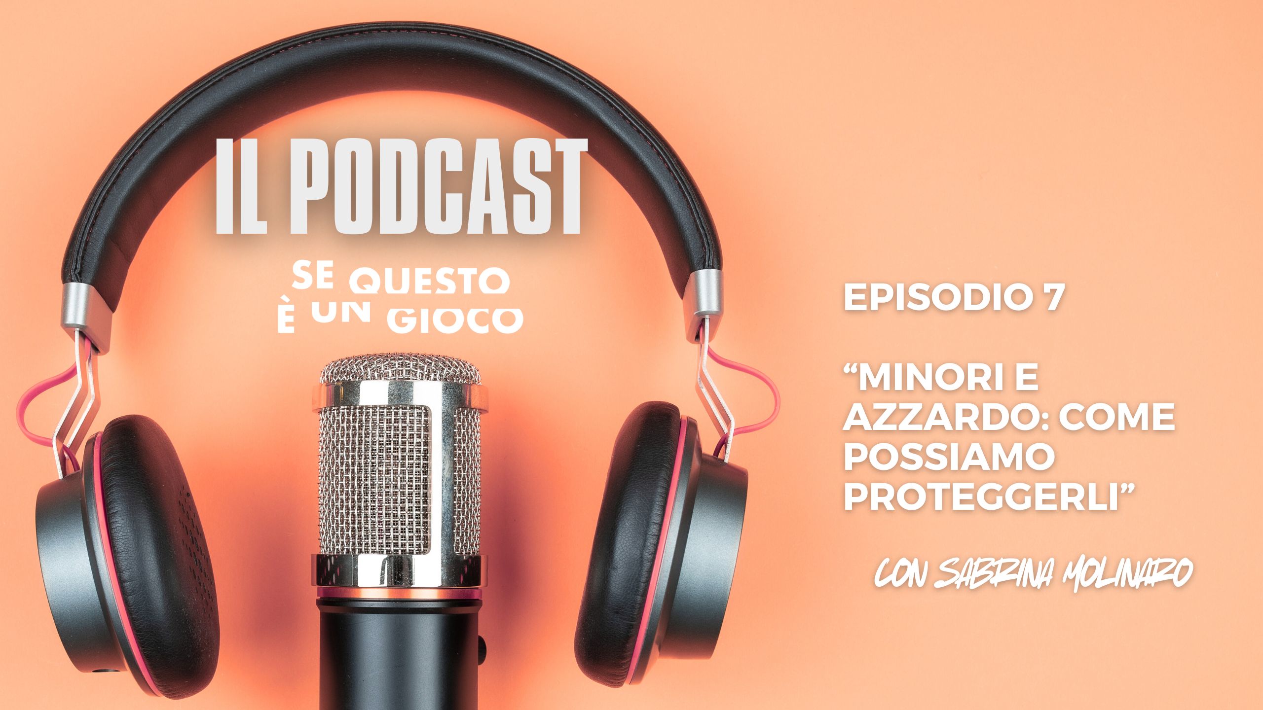 minori adolescenti gioco d’azzardo