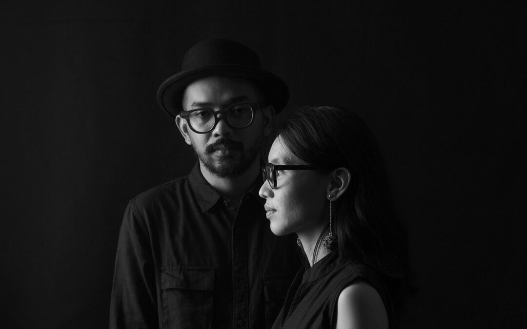 Avrei preferito che mio marito avesse avuto un’amante.