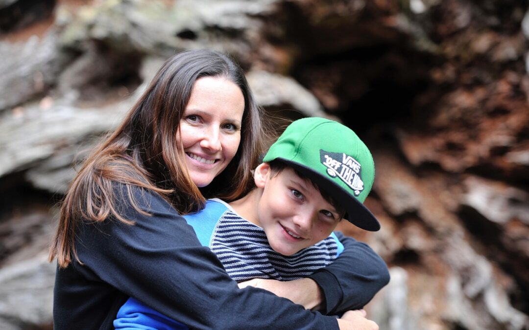 Figli di giocatori d’azzardo: ‘Ho 16 anni e ho chiesto aiuto al Ser.D per mia madre