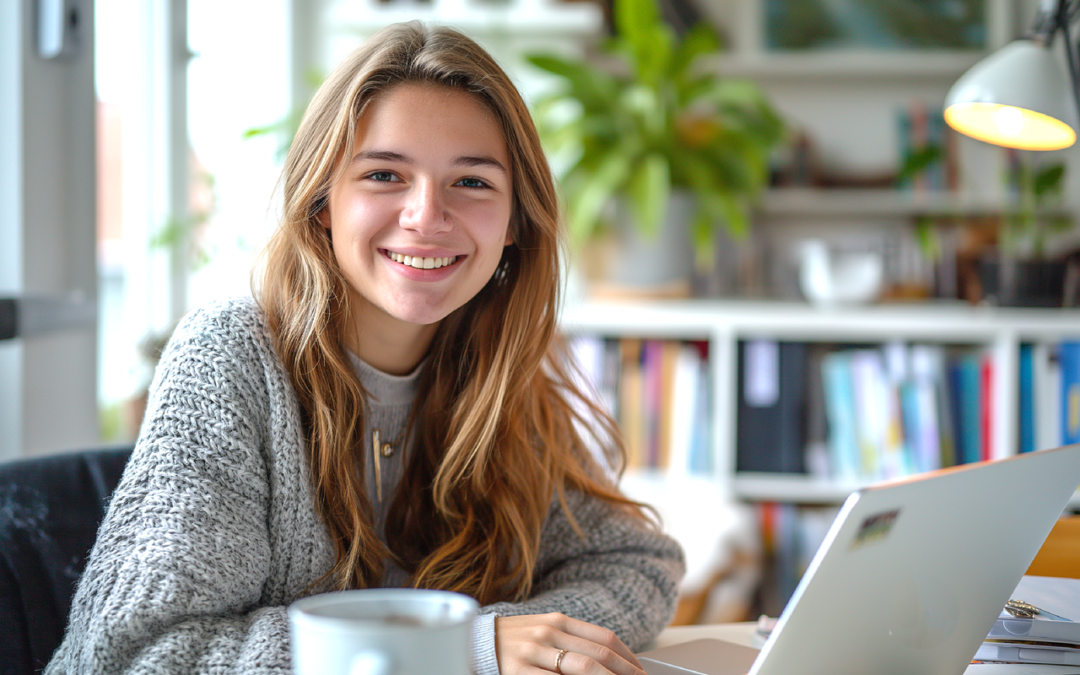 Prevenzione dell’azzardo a scuola