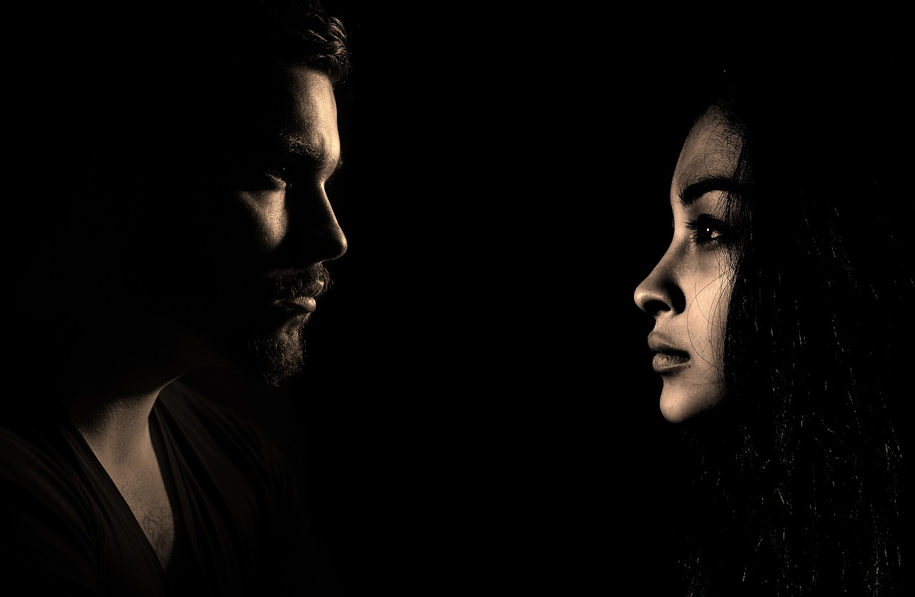 storie di gioco d’azzardo ludopatia amore tossico san valentino