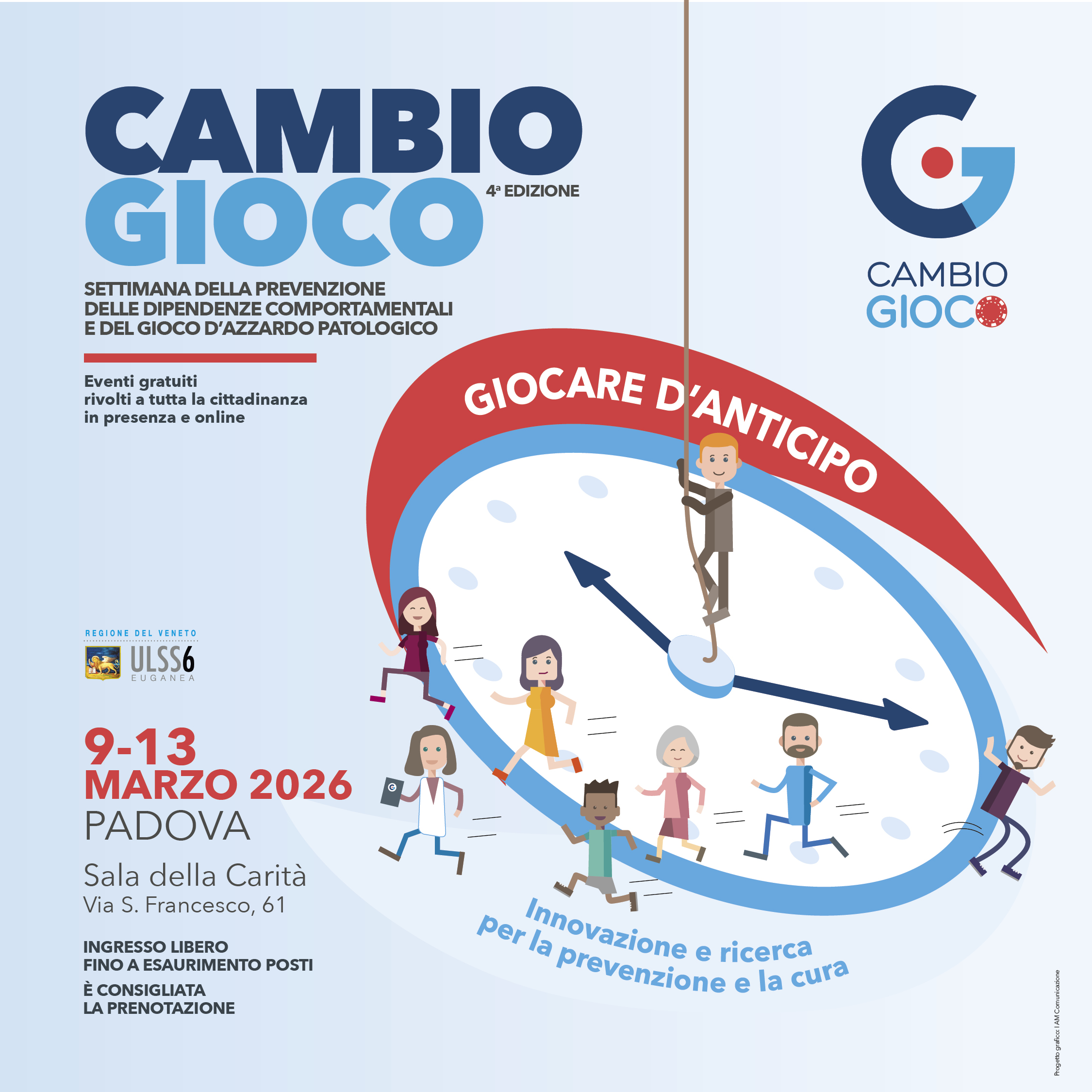 dipendenze gioco d'azzardo