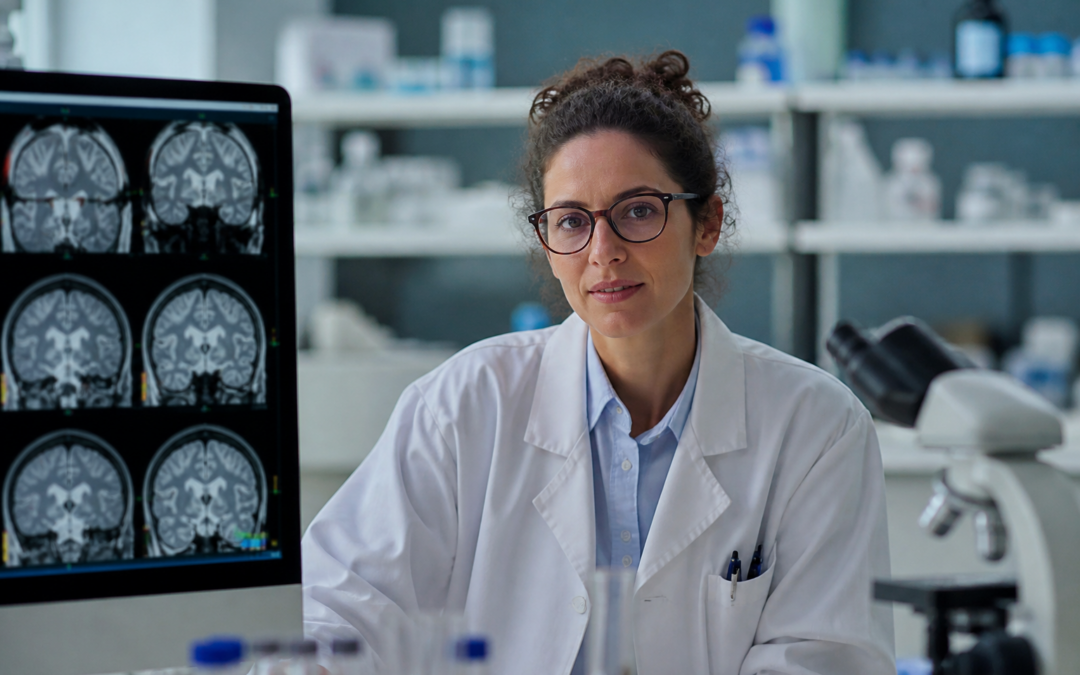 Neurodivergenze e azzardo: cosa devono sapere le famiglie