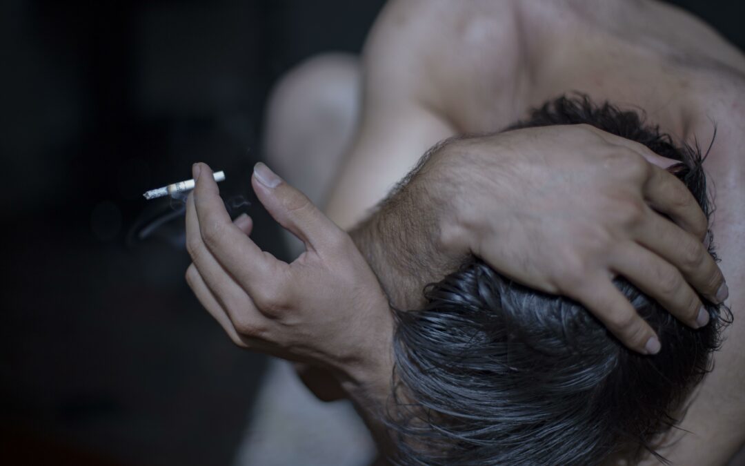 Polidipendenze: più addiction oltre l’azzardo