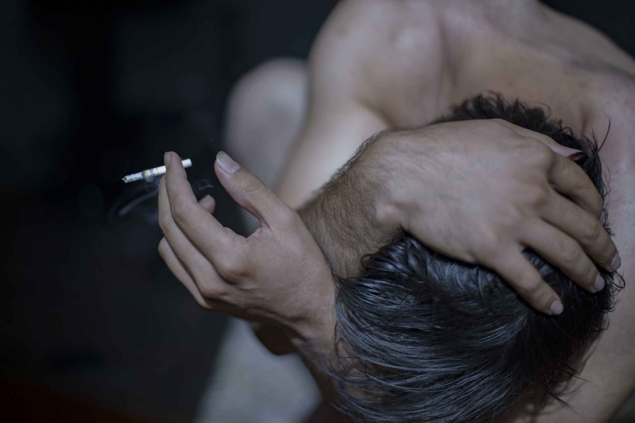 gioco d'azzardo alcol droga gaming fumo
