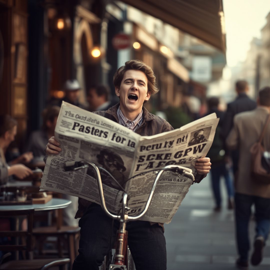 titoli media gioco d’azzardo