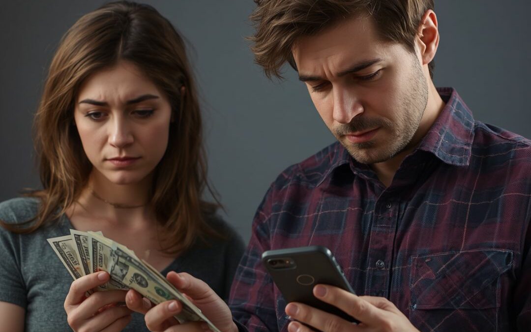 Quando la famiglia diventa complice senza volerlo