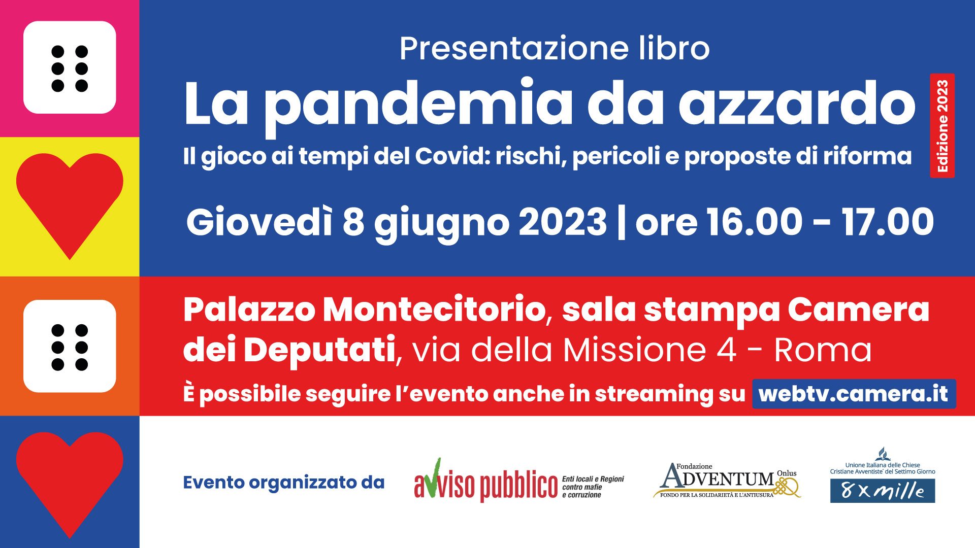 Banner-16_9_LOCANDINA_Presentazione-Ebook_LaPandemiaDAzzardo_08062023