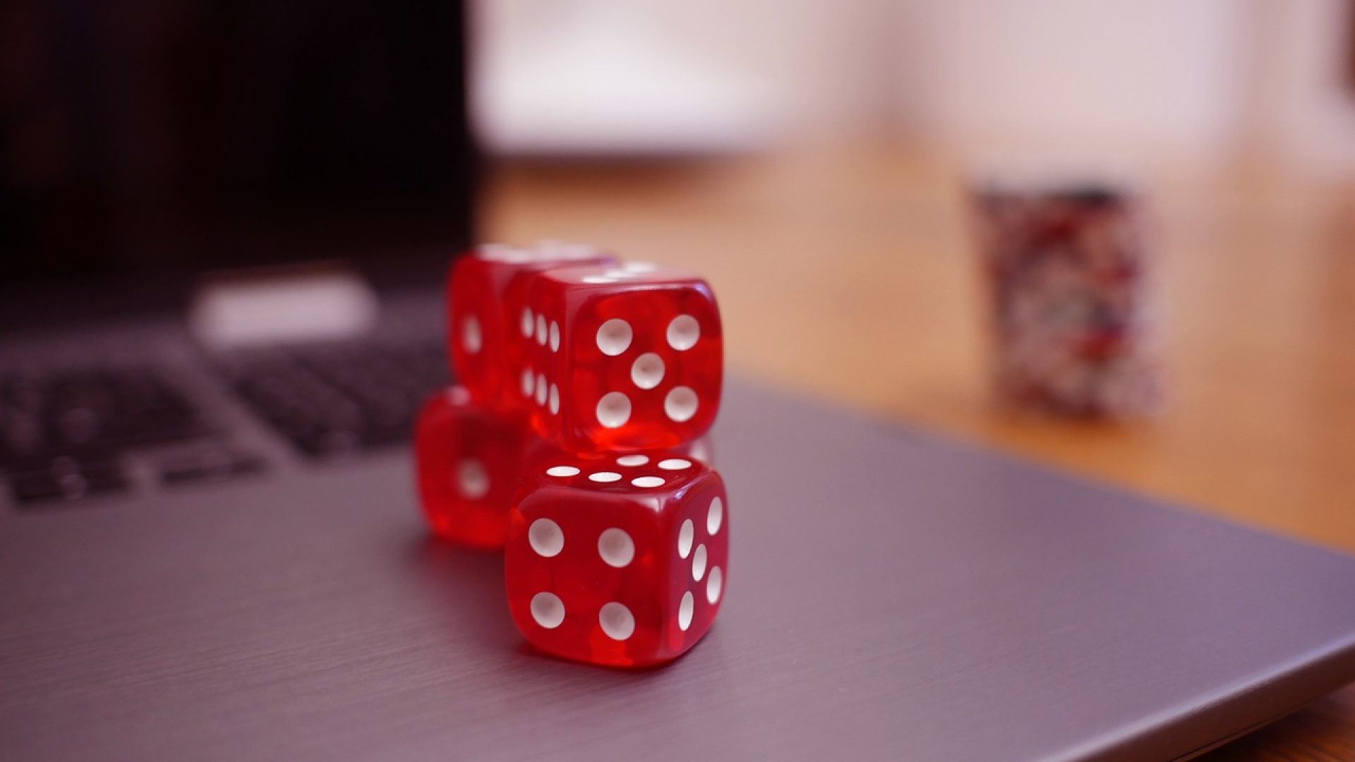 gambling online therapy feder serd